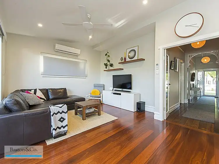 Fourth view of Homely house listing, 49A Lichfield Street, Victoria Park WA 6100