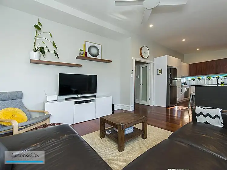 Seventh view of Homely house listing, 49A Lichfield Street, Victoria Park WA 6100