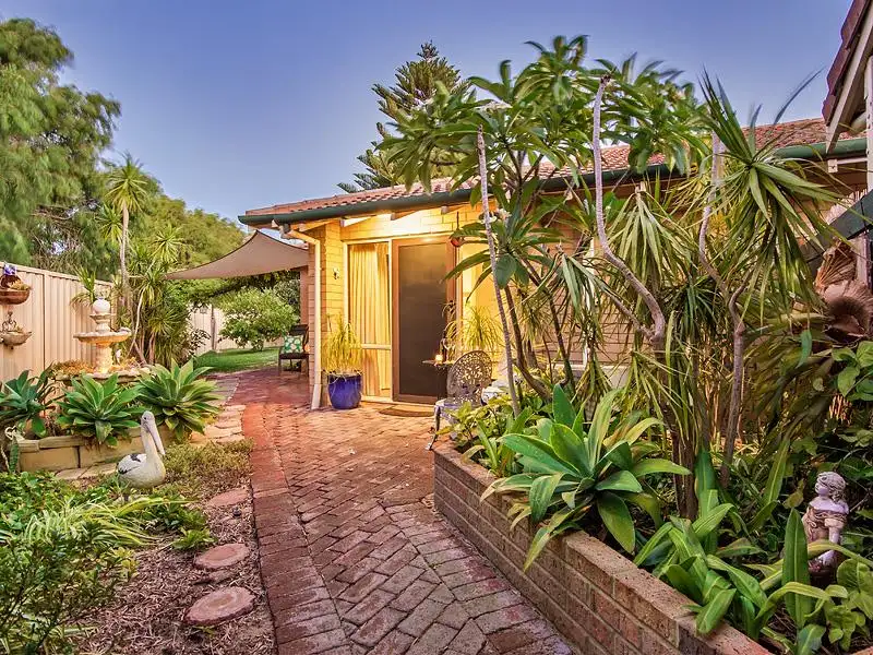 Main view of Homely unit listing, 8 14/16 Vista Avenue, Rockingham WA 6168