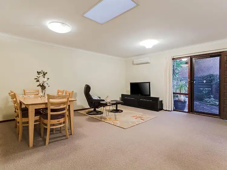 Third view of Homely unit listing, 8 14/16 Vista Avenue, Rockingham WA 6168