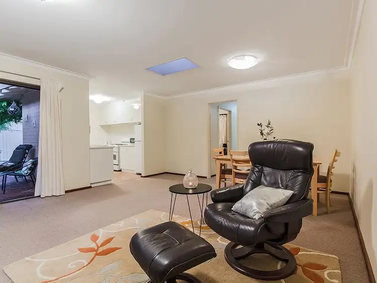 Fourth view of Homely unit listing, 8 14/16 Vista Avenue, Rockingham WA 6168