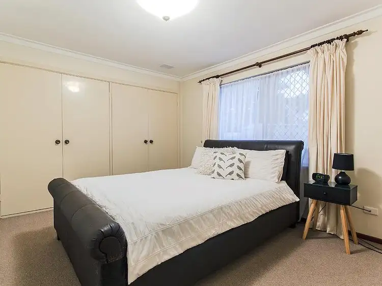 Fifth view of Homely unit listing, 8 14/16 Vista Avenue, Rockingham WA 6168