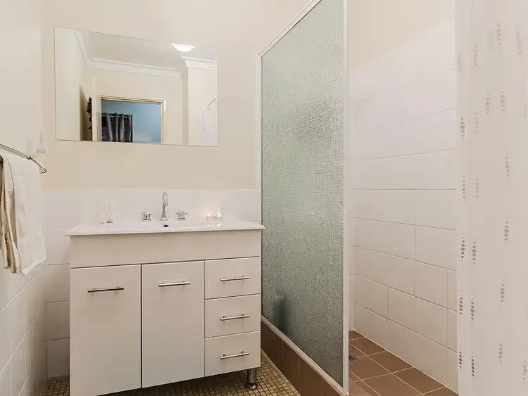 Sixth view of Homely unit listing, 8 14/16 Vista Avenue, Rockingham WA 6168