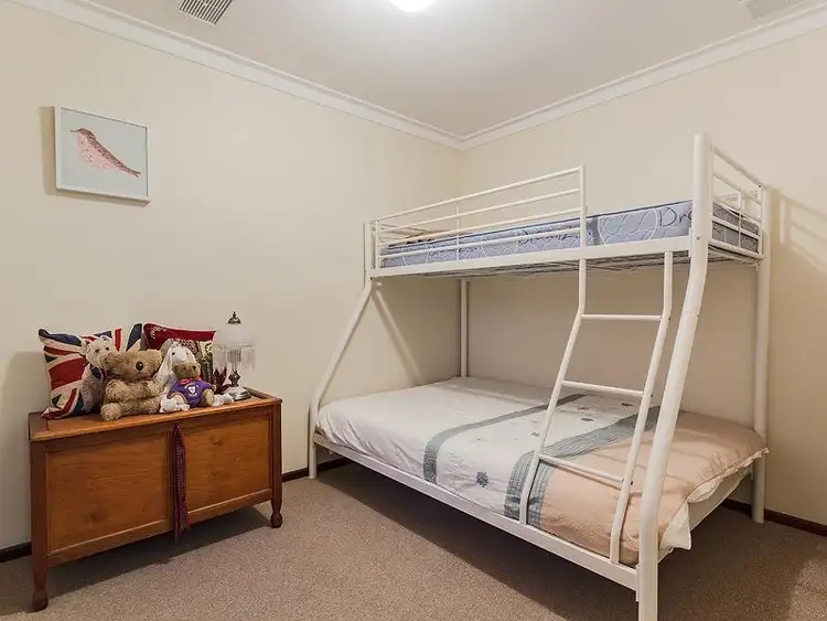 Seventh view of Homely unit listing, 8 14/16 Vista Avenue, Rockingham WA 6168