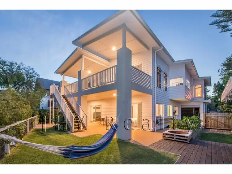 35A Gibney Street, Dunsborough WA 6281