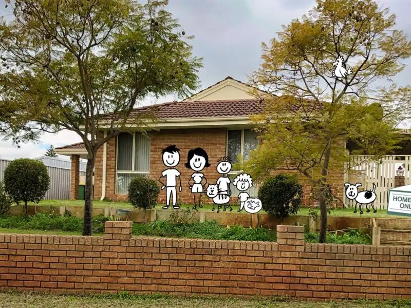 Main view of Homely house listing, 16 Elsfield Way, Bassendean WA 6054