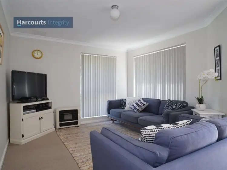 Second view of Homely house listing, 16 Elsfield Way, Bassendean WA 6054