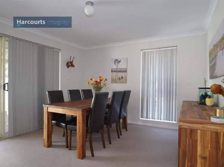 Third view of Homely house listing, 16 Elsfield Way, Bassendean WA 6054