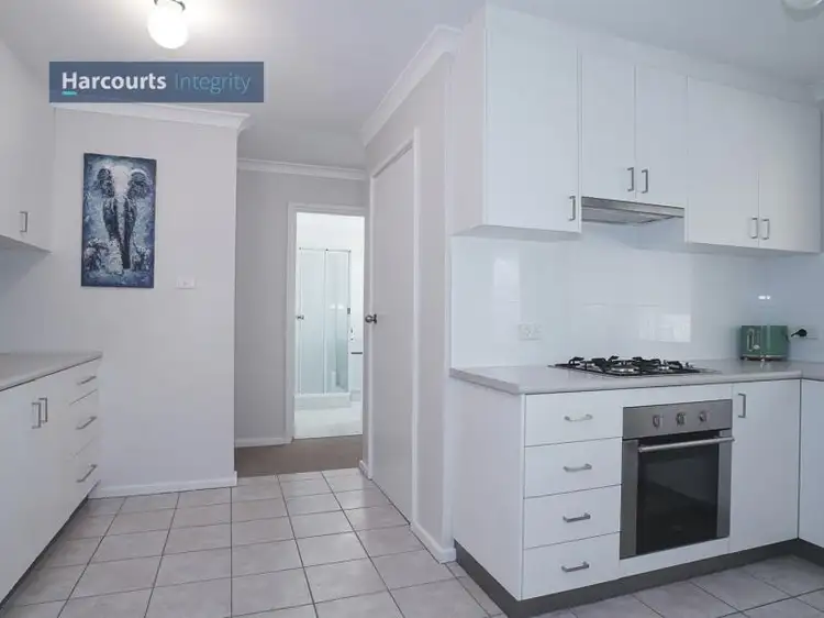 Fourth view of Homely house listing, 16 Elsfield Way, Bassendean WA 6054
