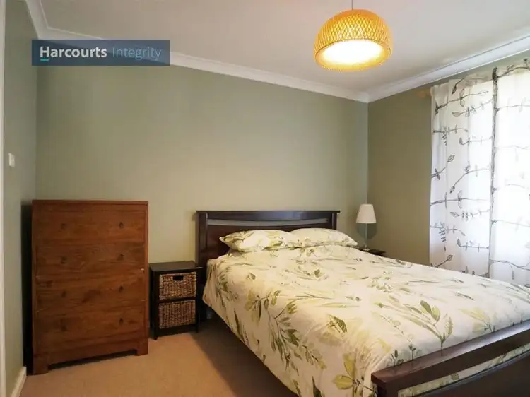 Fifth view of Homely house listing, 16 Elsfield Way, Bassendean WA 6054