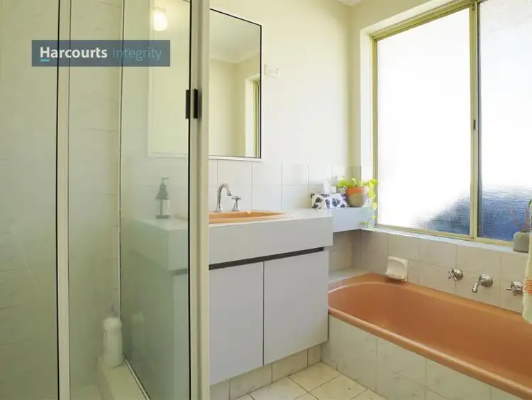 Sixth view of Homely house listing, 16 Elsfield Way, Bassendean WA 6054
