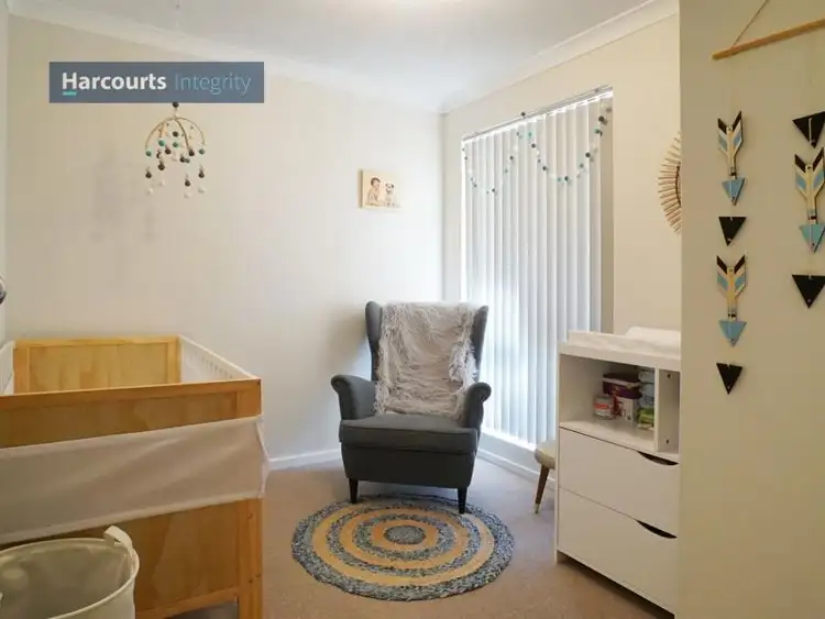 Seventh view of Homely house listing, 16 Elsfield Way, Bassendean WA 6054