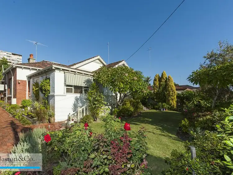 44 Harvey Street, Burswood WA 6100