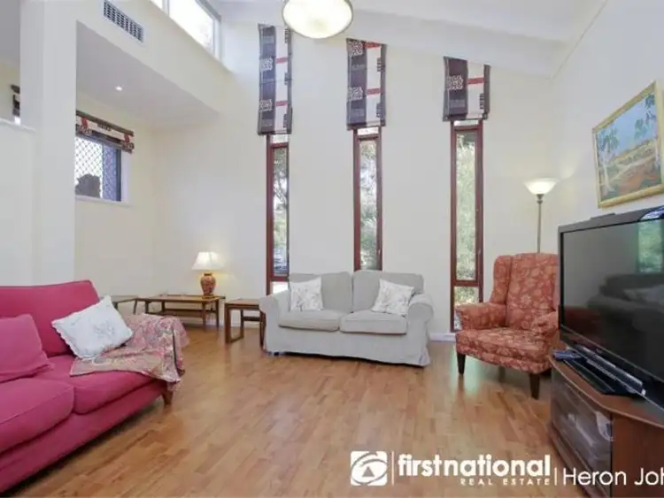 Second view of Homely house listing, 9 Dirk Hartog Road, Bull Creek WA 6149