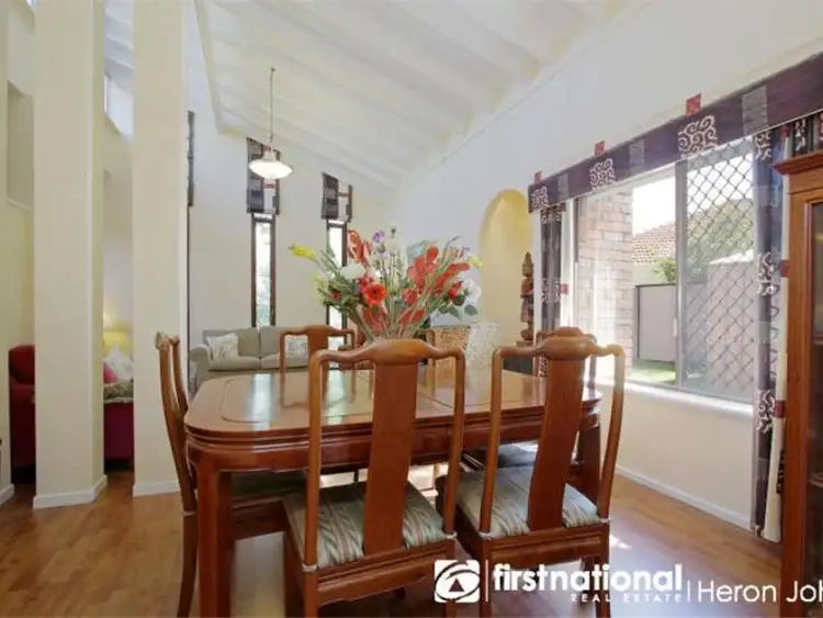 Third view of Homely house listing, 9 Dirk Hartog Road, Bull Creek WA 6149