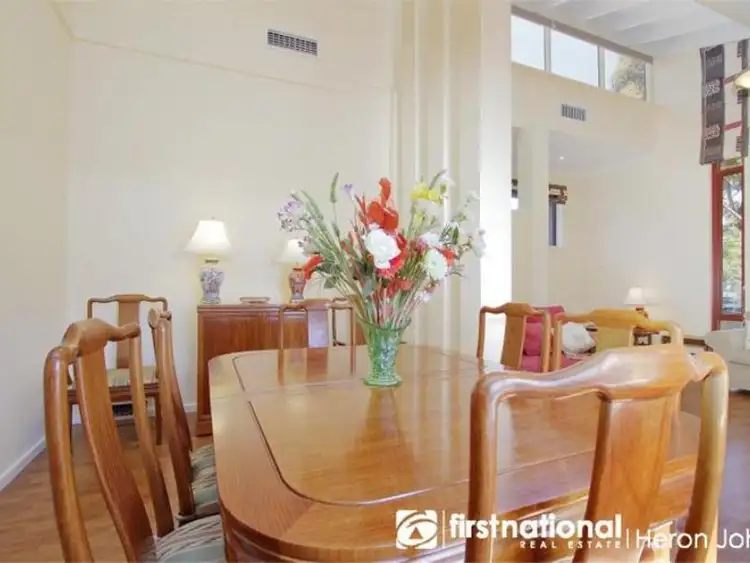 Fourth view of Homely house listing, 9 Dirk Hartog Road, Bull Creek WA 6149