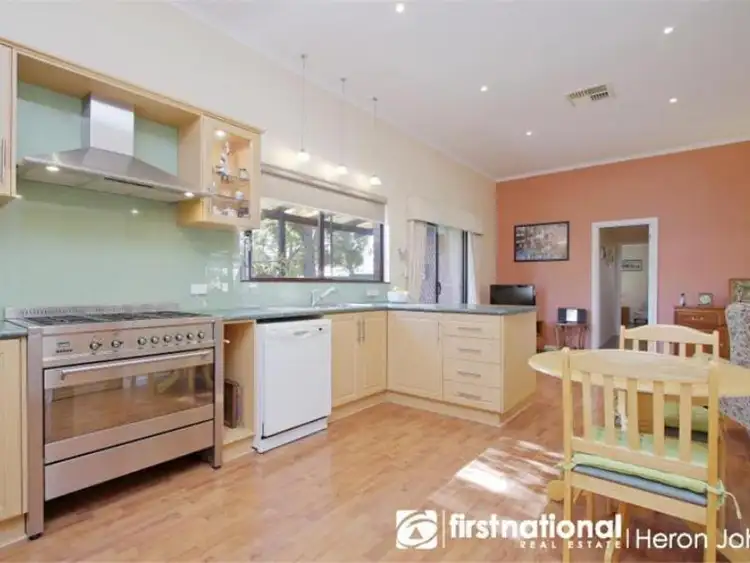 Fifth view of Homely house listing, 9 Dirk Hartog Road, Bull Creek WA 6149