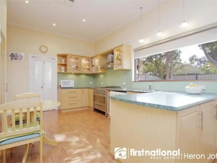 Sixth view of Homely house listing, 9 Dirk Hartog Road, Bull Creek WA 6149