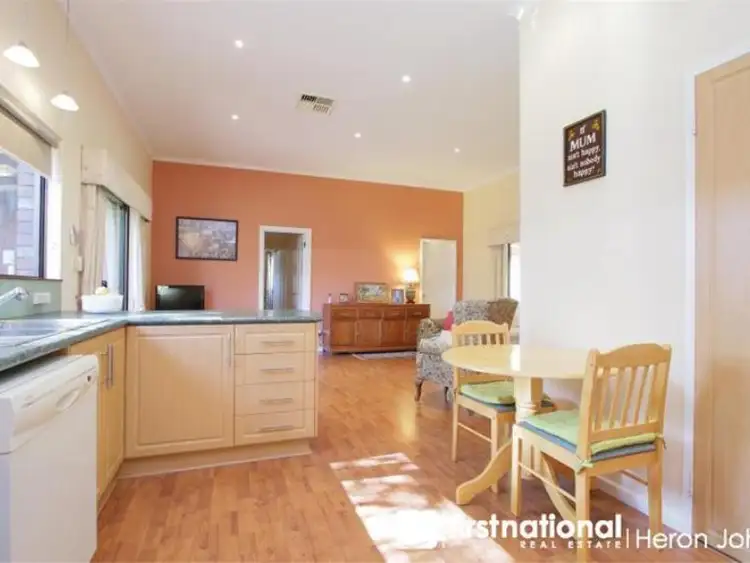 Seventh view of Homely house listing, 9 Dirk Hartog Road, Bull Creek WA 6149