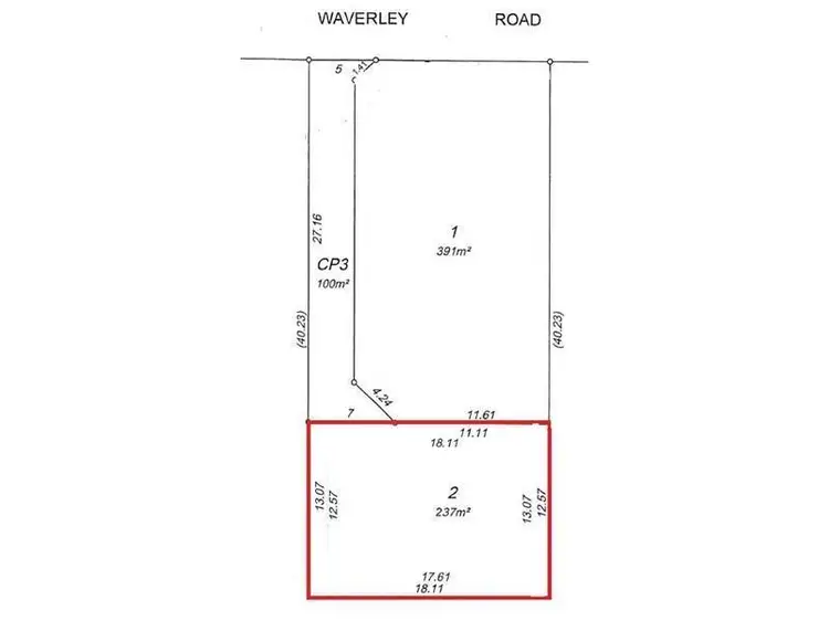 75A Waverley Road, Coolbellup WA 6163