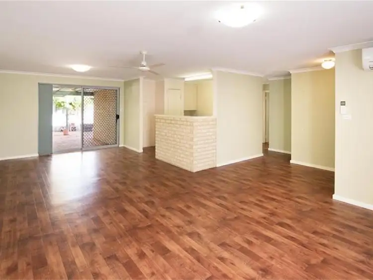 Fifth view of Homely unit listing, 3/42 Gale Street, West Busselton WA 6280