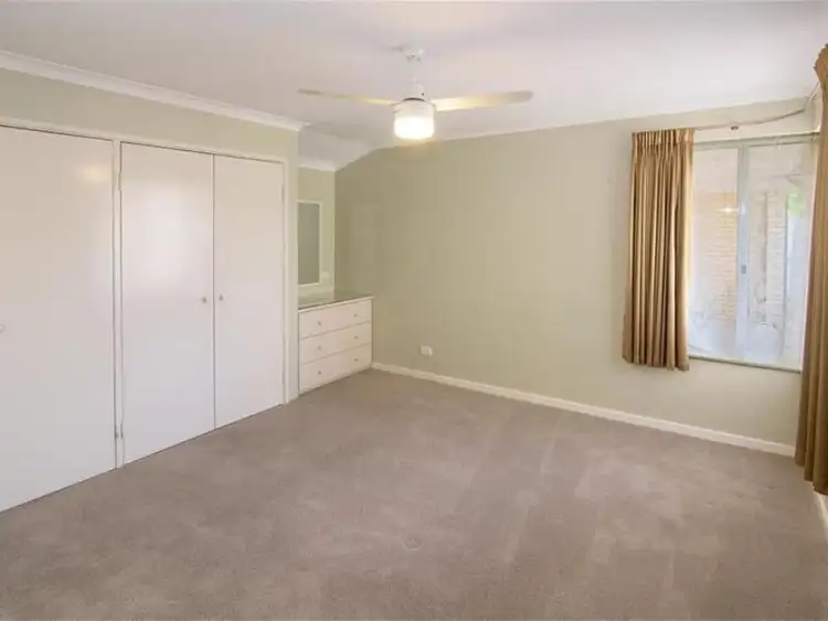 Sixth view of Homely unit listing, 3/42 Gale Street, West Busselton WA 6280
