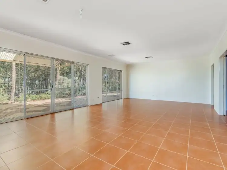 Fourth view of Homely house listing, 47 Coral Vine Loop, Jarrahdale WA 6124