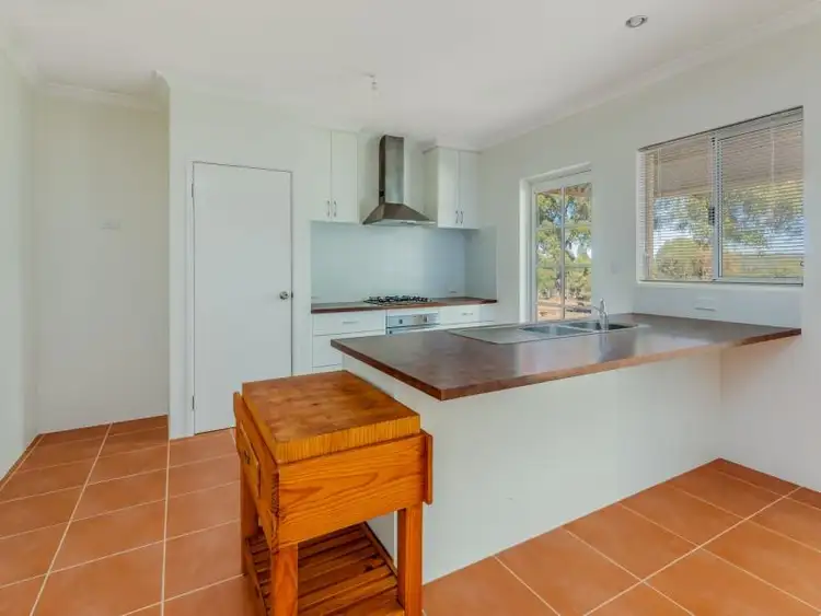 Fifth view of Homely house listing, 47 Coral Vine Loop, Jarrahdale WA 6124