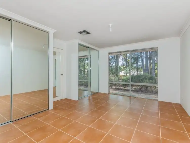 Seventh view of Homely house listing, 47 Coral Vine Loop, Jarrahdale WA 6124