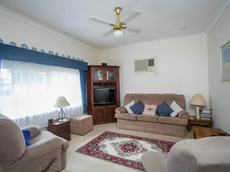 Third view of Homely house listing, 18 Bourke Street, Yokine WA 6060