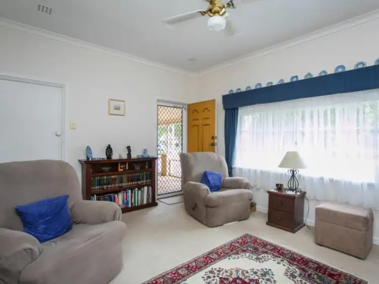 Fourth view of Homely house listing, 18 Bourke Street, Yokine WA 6060