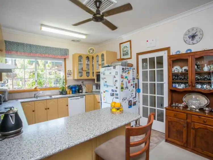 Seventh view of Homely house listing, 18 Bourke Street, Yokine WA 6060