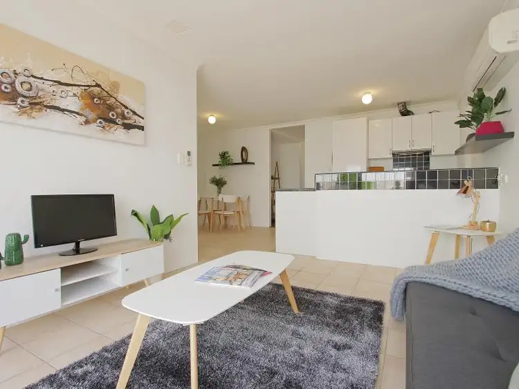 96 Dane Street, East Victoria Park WA 6101