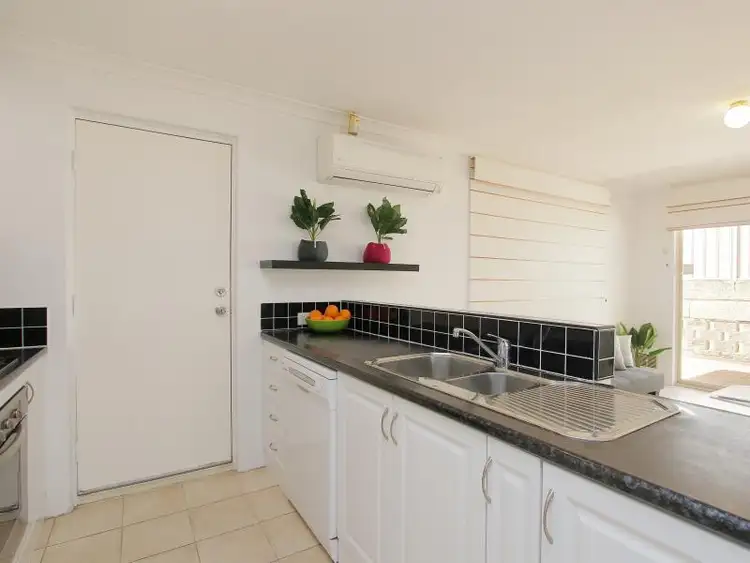 Fifth view of Homely villa listing, 96 Dane Street, East Victoria Park WA 6101