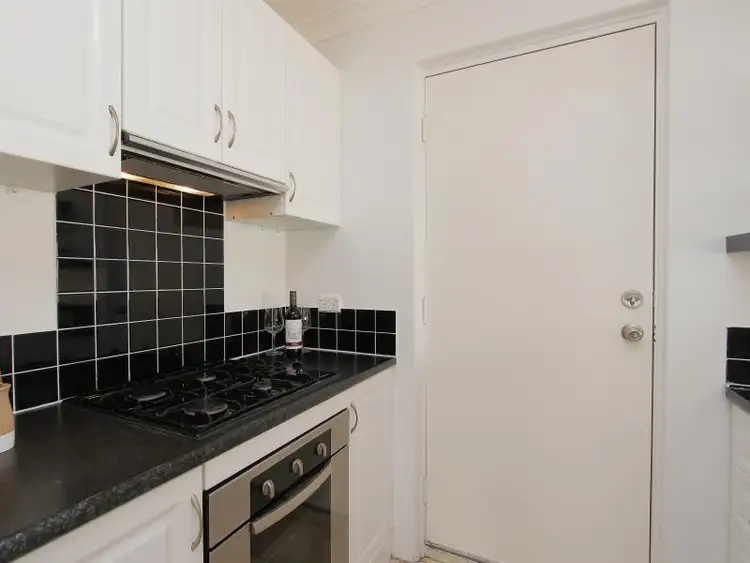 Sixth view of Homely villa listing, 96 Dane Street, East Victoria Park WA 6101