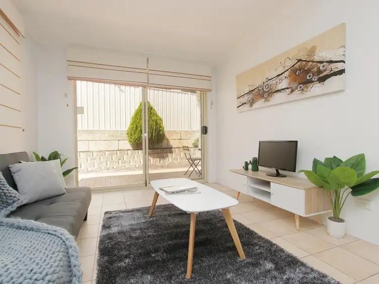 Seventh view of Homely villa listing, 96 Dane Street, East Victoria Park WA 6101