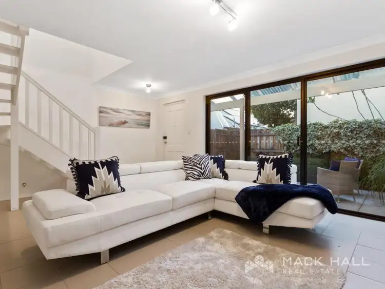 Seventh view of Homely house listing, 3/18 Arthur St, Shenton Park WA 6008