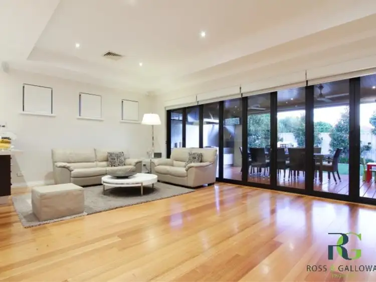 Second view of Homely house listing, 28A Pembroke Street, Bicton WA 6157