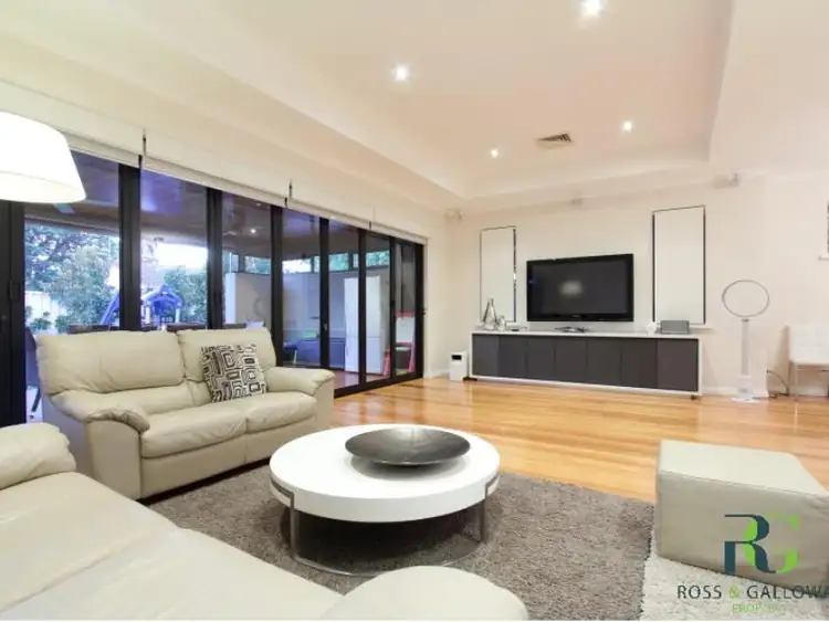 Third view of Homely house listing, 28A Pembroke Street, Bicton WA 6157