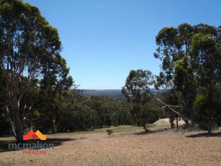 Sixth view of Homely land listing, Lot201 Turtledove Drive, Lower Chittering WA 6084