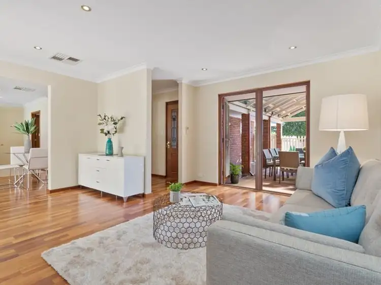 102a Burniston Street, Scarborough WA 6019