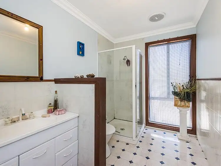 Seventh view of Homely house listing, 40 Lucraft Loop, Ledge Point WA 6043