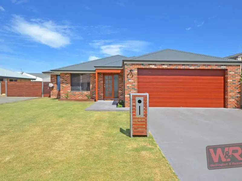 Main view of Homely house listing, 21 Orion Avenue, Mckail WA 6330
