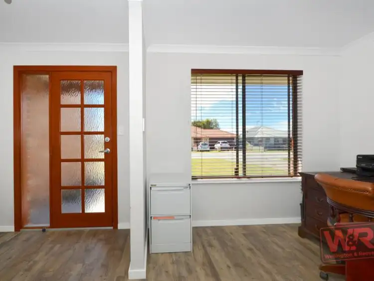 Sixth view of Homely house listing, 21 Orion Avenue, Mckail WA 6330