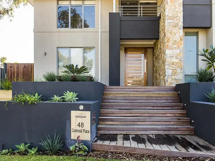 48 Dunrossil Place, Wembley Downs WA 6019