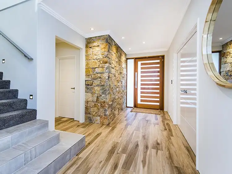 Fourth view of Homely house listing, 48 Dunrossil Place, Wembley Downs WA 6019