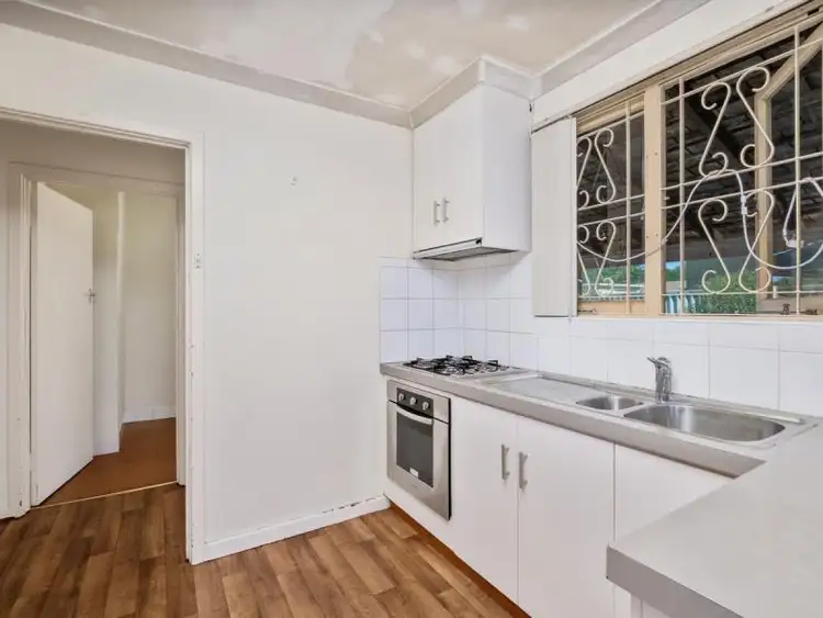 Third view of Homely house listing, 22 Glenwood Way, Balcatta WA 6021