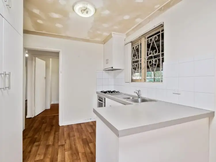 Fourth view of Homely house listing, 22 Glenwood Way, Balcatta WA 6021