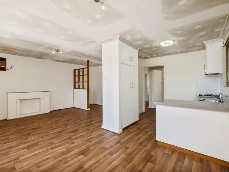 Fifth view of Homely house listing, 22 Glenwood Way, Balcatta WA 6021
