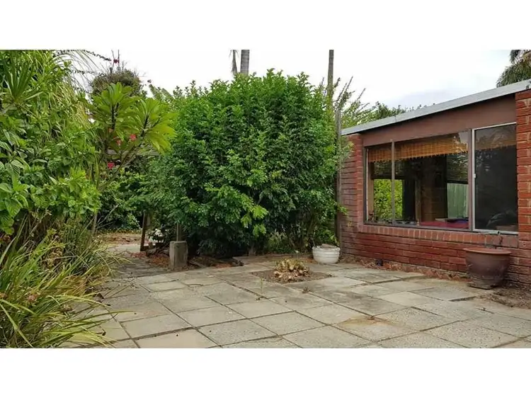 Second view of Homely house listing, 3 Lunar Way, Beckenham WA 6107
